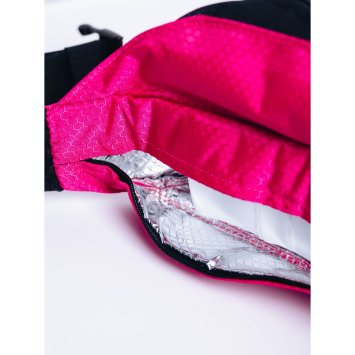 Подсумок 4KAAD TERMOBELT PRO розовый