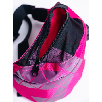 Подсумок 4KAAD TERMOBELT PRO розовый