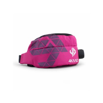 Подсумок 4KAAD TERMOBELT PRO розовый
