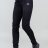 Брюки Nordski Pro Black W NSW522100