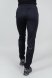Брюки Nordski Pro Black W NSW522100