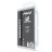Парафин VAUHTI LF GRAPHITE PLFRG60 -1/-25 60гр.