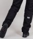 Брюки Nordski Montana Black W NSW214100 в Твери
