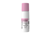 ПАРАФИН VAUHTI POM80 PURE ONE MID +2/-4 80 мл