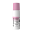 ПАРАФИН VAUHTI POM80 PURE ONE MID +2/-4 80 мл