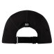 Кепка Buff 5 Panel Go Cap Rub Chomp Black 138044.999.20.00 (S/M)