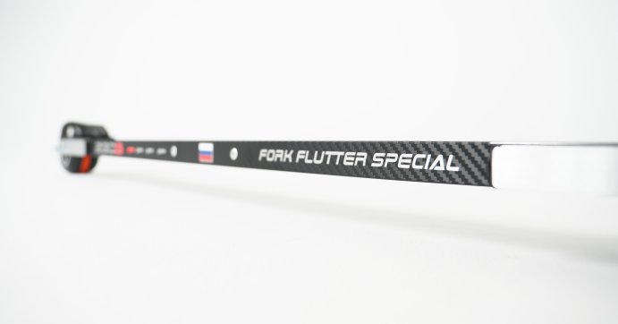 Лыжероллеры классические ZBOG CL MEDIUM (3)