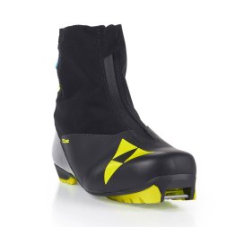 Лыжные ботинки FISCHER RCS CLASSIC S16822