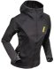 Куртка беговая Bjorn Daehlie 2021 Spring Wmn Black 332540_98100 в Твери
