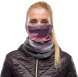 Бандана Buff Polar Serra Mauve 123695.639.10.00 в Твери