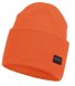 Шапка Buff Knitted Hat Niels Tangerine 126457.202.10.00 в Твери