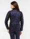 Куртка MOAX Royal жен. MX314270/75103 чернильно-синий