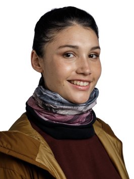 Бандана Buff Polar Eryna Multi 132564.555.10.00