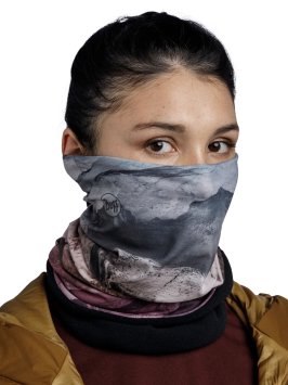 Бандана Buff Polar Eryna Multi 132564.555.10.00