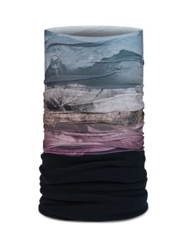 Бандана Buff Polar Eryna Multi 132564.555.10.00