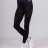 Лосины Nordski Run Black W NSW173100
