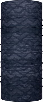 Бандана Buff CoolNet UV+ Eon Blue 128436.707.10.00