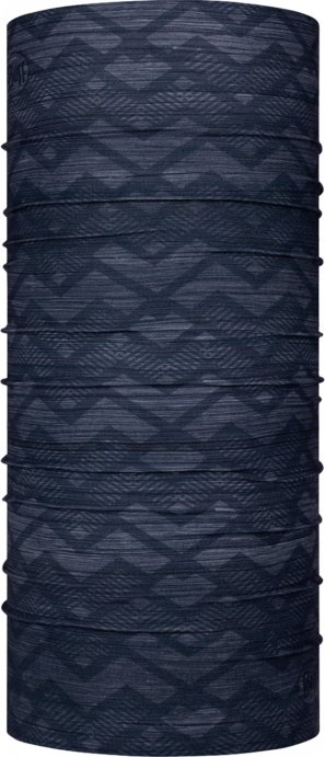 Бандана Buff CoolNet UV+ Eon Blue 128436.707.10.00 в Твери