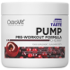 Предтренировочный комплекс OstroVit PUMP Pre-Workout Formula 300 гр. в Твери