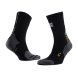 Носки Moretan лыжные CROSS SKI черн CC-171349