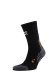 Носки Moretan лыжные CROSS SKI черн CC-171349