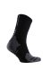 Носки Moretan лыжные CROSS SKI черн CC-171349