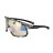 Очки CASCO SX-25 Vautron Splatter 09.1540.30