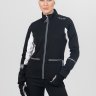 Куртка MOAX Tokke Softshell жен. SW212210/10000 чёрный (XS)