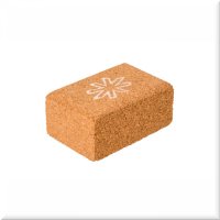 Пробка SKIGO (натуральная большая)