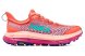 Кроссовки Hoka W MAFATE SPEED 4 Camellia / Peach Parfait в Санкт-Петербурге