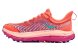 Кроссовки Hoka W MAFATE SPEED 4 Camellia / Peach Parfait в Санкт-Петербурге