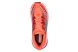 Кроссовки Hoka W MAFATE SPEED 4 Camellia / Peach Parfait в Санкт-Петербурге