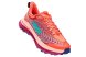 Кроссовки Hoka W MAFATE SPEED 4 Camellia / Peach Parfait в Санкт-Петербурге