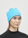 Тренировочная шапка Nordski Train Ocean NSV273072