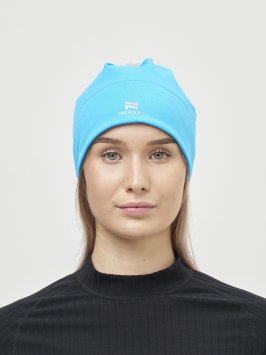 Тренировочная шапка Nordski Train Ocean NSV273072