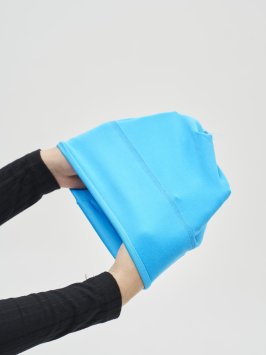 Тренировочная шапка Nordski Train Ocean NSV273072