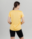 Футболка Nordski Run Apricot W NSW423153 в Твери