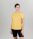 Футболка Nordski Run Apricot W NSW423153 в Твери