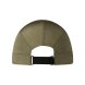 Кепка Buff Speed Cap Solid Tundra Khaki 133547.859.20.00 (S/M) в Твери