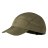 Кепка Buff Speed Cap Solid Tundra Khaki 133547.859.20.00 (S/M)