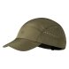 Кепка Buff Speed Cap Solid Tundra Khaki 133547.859.20.00 (S/M) в Твери