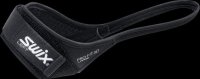 ТЕМЛЯК SWIX RDPF3DS PRO FIT 3D