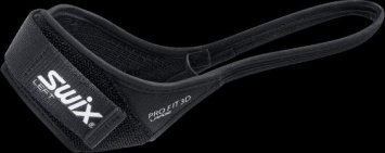 ТЕМЛЯК SWIX RDPF3DS PRO FIT 3D