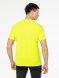 Футболка Moax Flame муж. MX114621/50000 лимонный