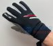 Перчатки SKI TIME Sphere Thermo Black L23091 черный