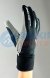 Перчатки SKI TIME Sphere Thermo Black L23091 черный