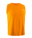 Майка беговая Bjorn Daehlie 2019 Singlet Gear оранжевый 332569_38100 в Твери