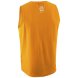 Майка беговая Bjorn Daehlie 2019 Singlet Gear оранжевый 332569_38100 в Твери