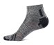 Носки спортивные Moretan ULTRALIGHT SOFTAIR RSA-181216 темно-серые