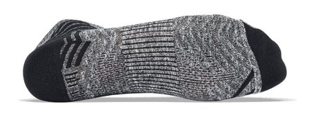 Носки спортивные Moretan ULTRALIGHT SOFTAIR RSA-181216 темно-серые